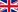 Do you prefer English? Click here!
