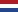 Toch liever Nederlands? Klik hier!